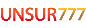unsur777
